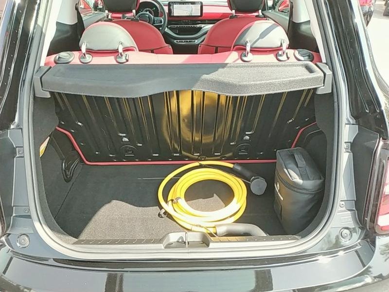 fiat - Visuel 5