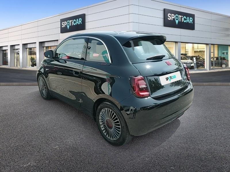 fiat - Visuel 6