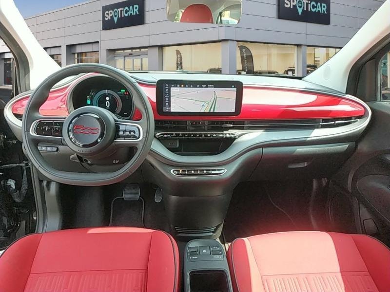 fiat - Visuel 7