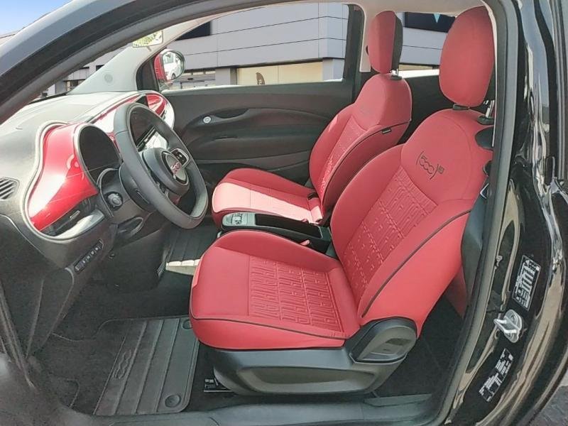 fiat - Visuel 8