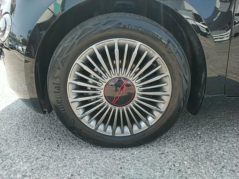 fiat - Visuel 10