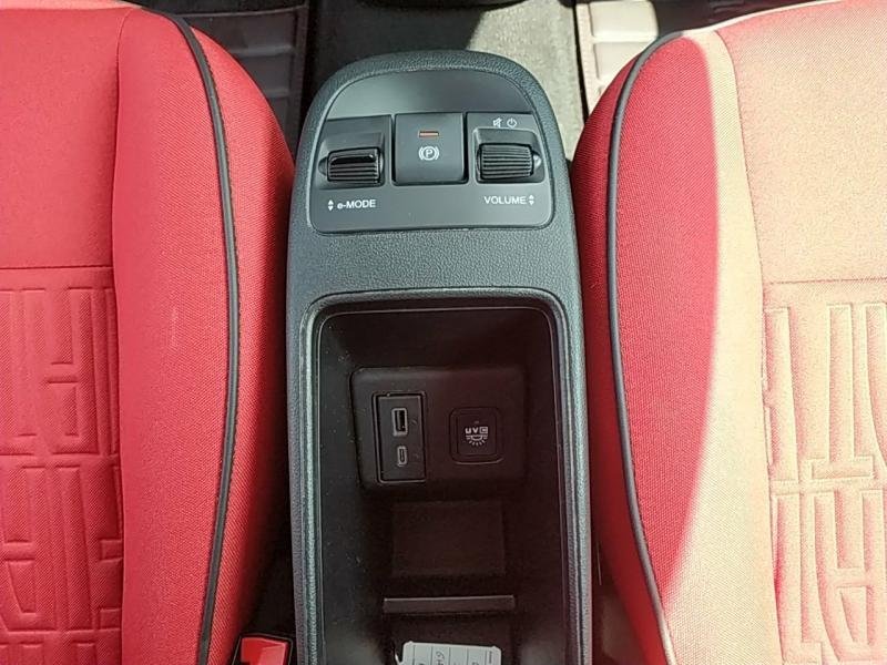 fiat - Visuel 11