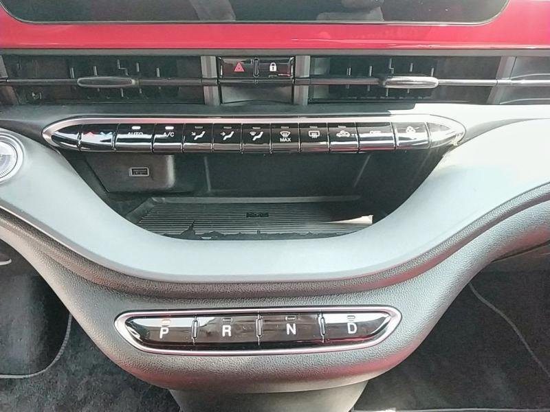 fiat - Visuel 12