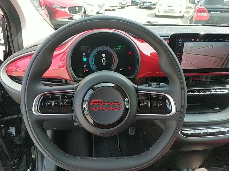 fiat - Visuel 14