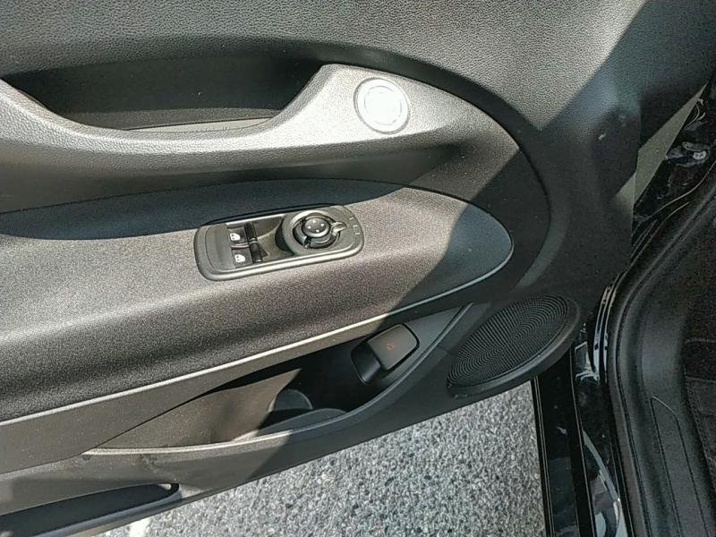 fiat - Visuel 15