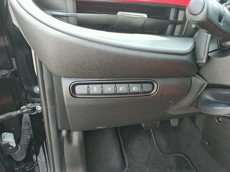 fiat - Visuel 16