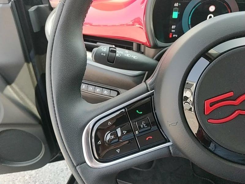 fiat - Visuel 17