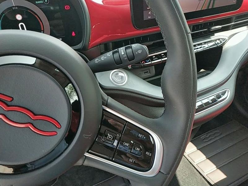 fiat - Visuel 18
