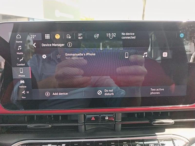 fiat - Visuel 19