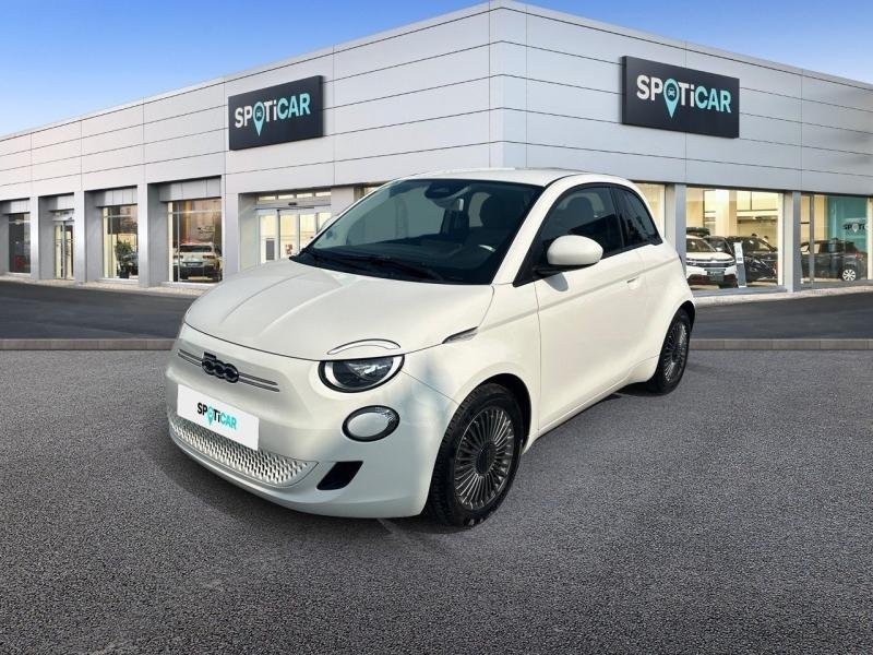fiat - Visuel 0