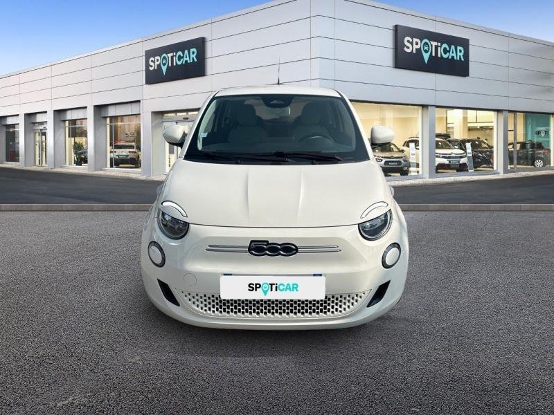 fiat - Visuel 1