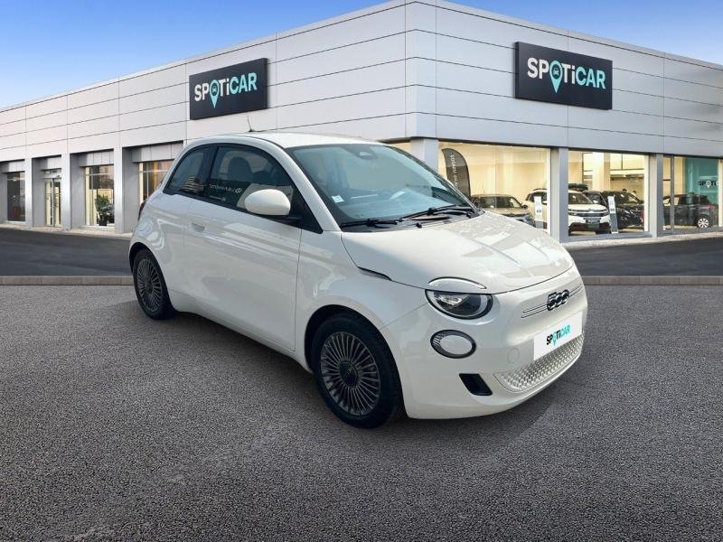 fiat - Visuel 2