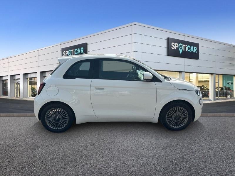 fiat - Visuel 3