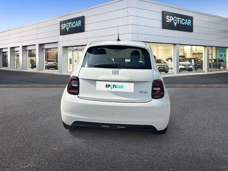 fiat - Visuel 4