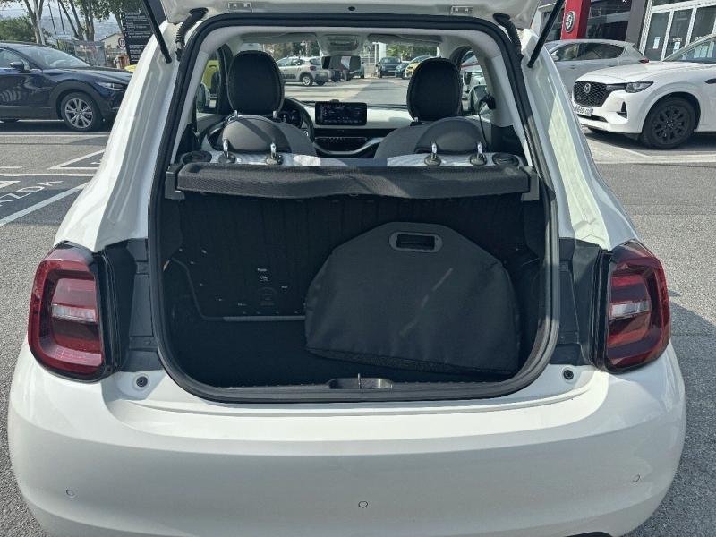 fiat - Visuel 5