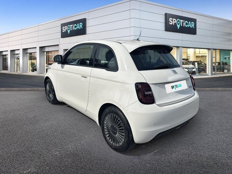 fiat - Visuel 6