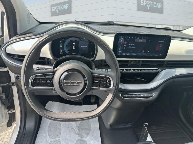 fiat - Visuel 7