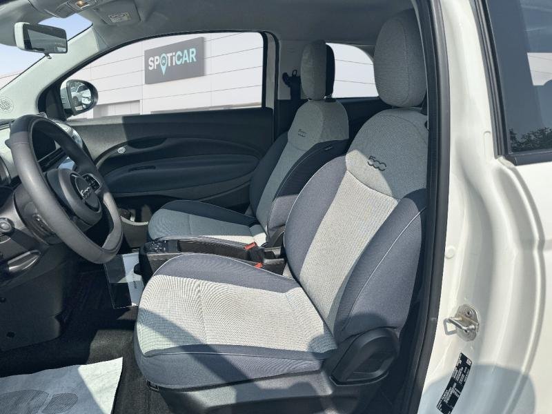 fiat - Visuel 8