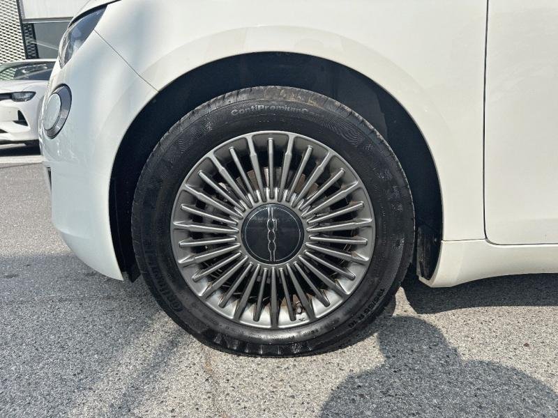 fiat - Visuel 10