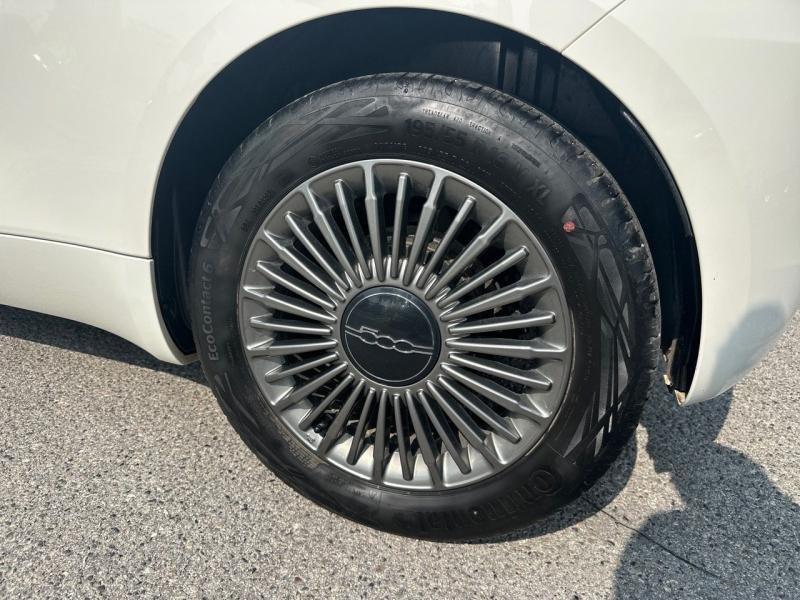 fiat - Visuel 12