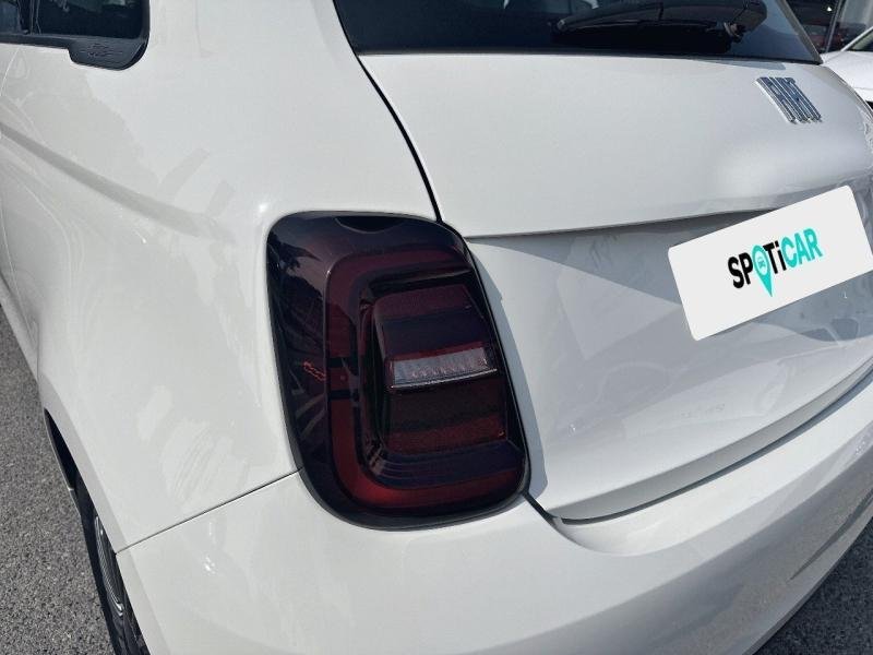 fiat - Visuel 13