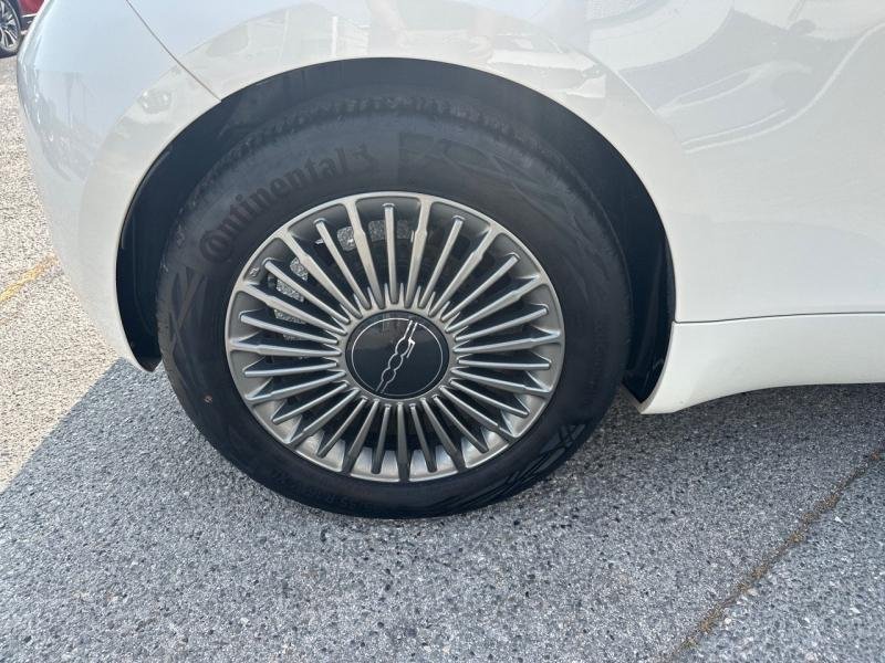 fiat - Visuel 15
