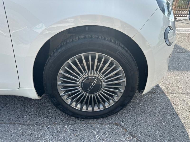 fiat - Visuel 16