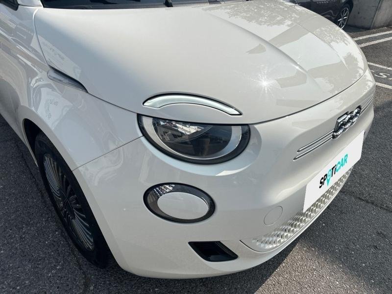fiat - Visuel 17