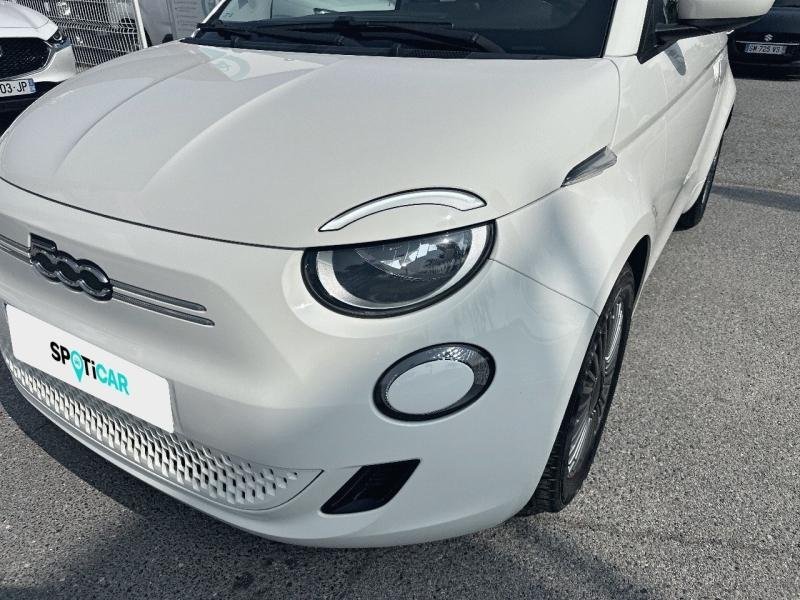fiat - Visuel 18