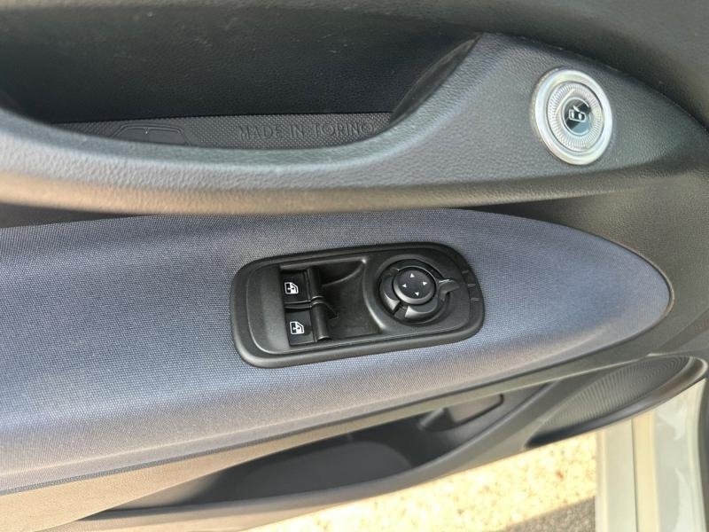 fiat - Visuel 19