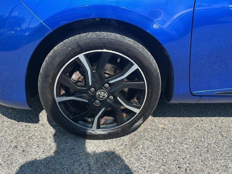 toyota - Visuel 2