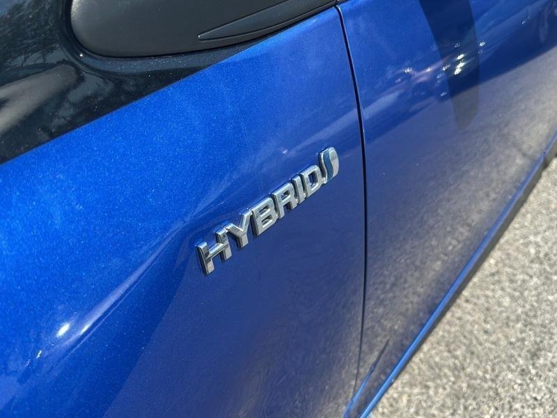 toyota - Visuel 3