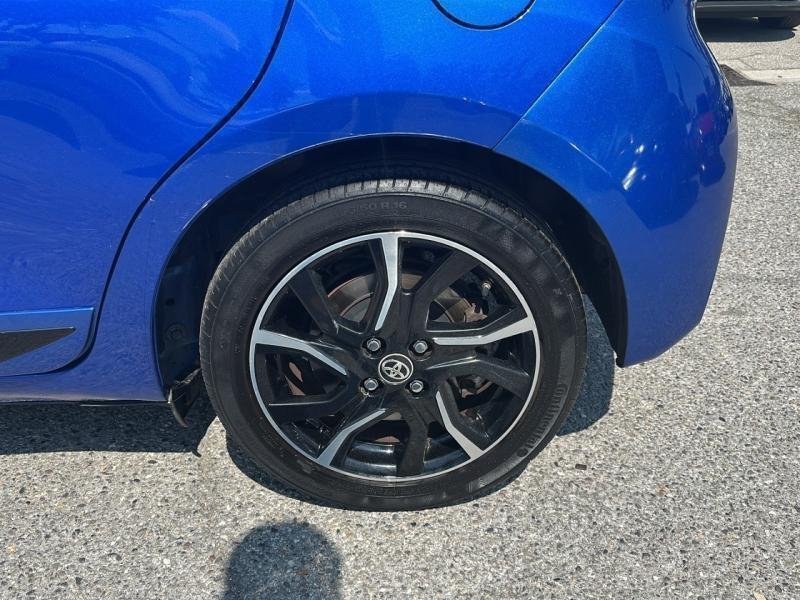 toyota - Visuel 5