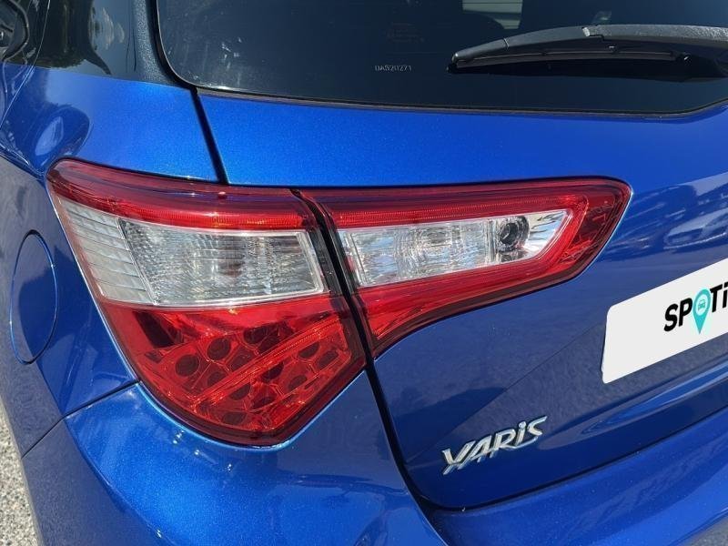 toyota - Visuel 6
