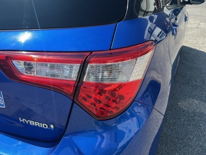 toyota - Visuel 7