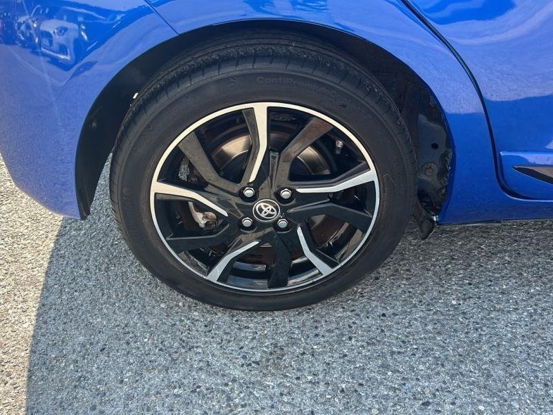 toyota - Visuel 8