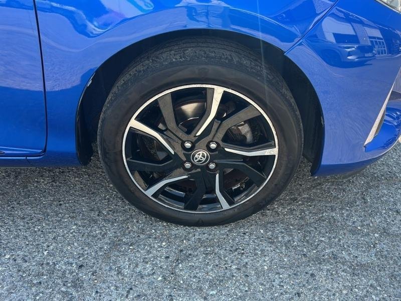 toyota - Visuel 9