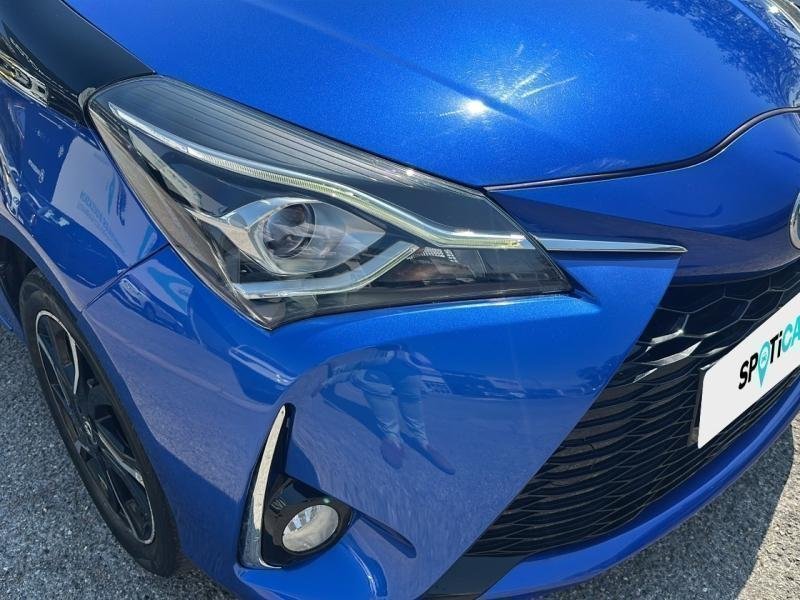 toyota - Visuel 10