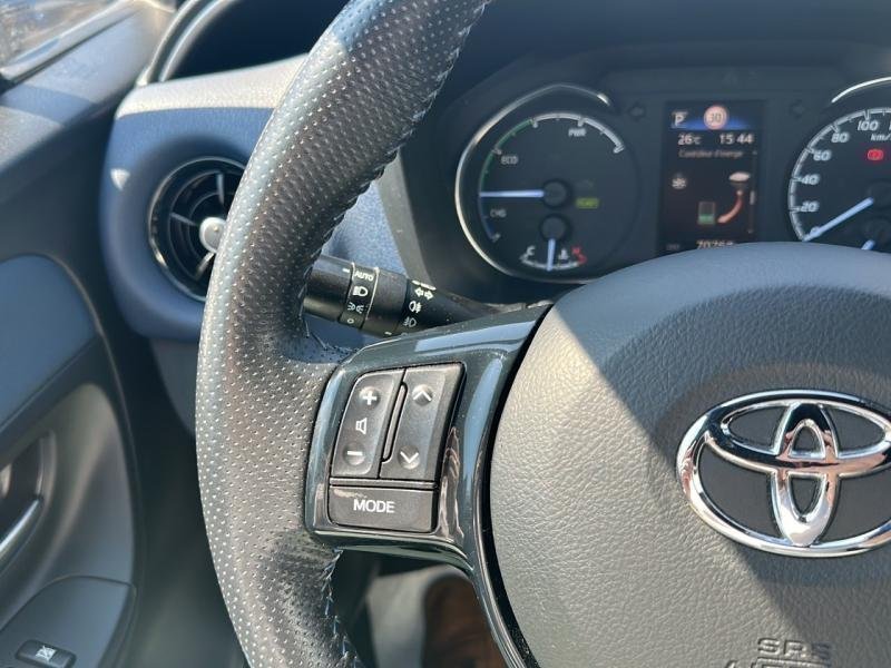 toyota - Visuel 16