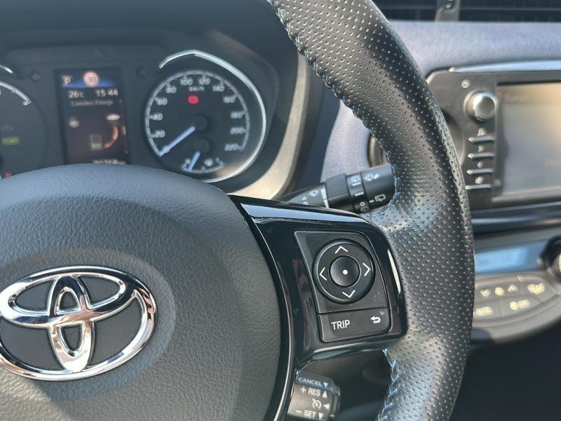 toyota - Visuel 17