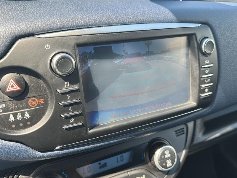 toyota - Visuel 18