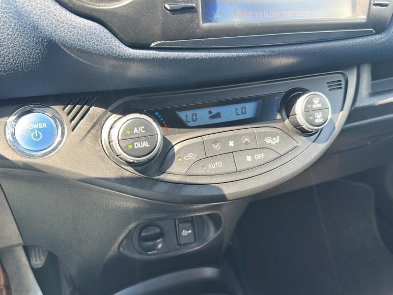 toyota - Visuel 19