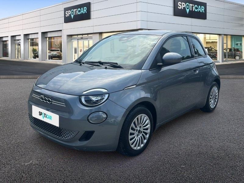 fiat - Visuel 0