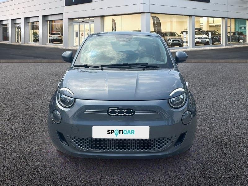 fiat - Visuel 1