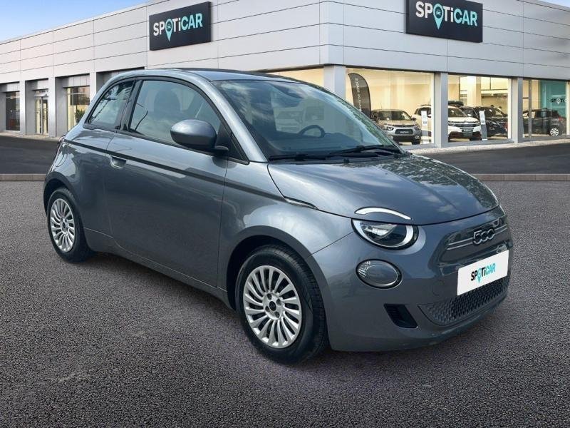 fiat - Visuel 2