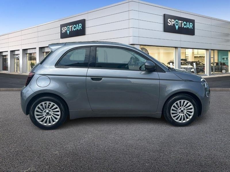fiat - Visuel 3