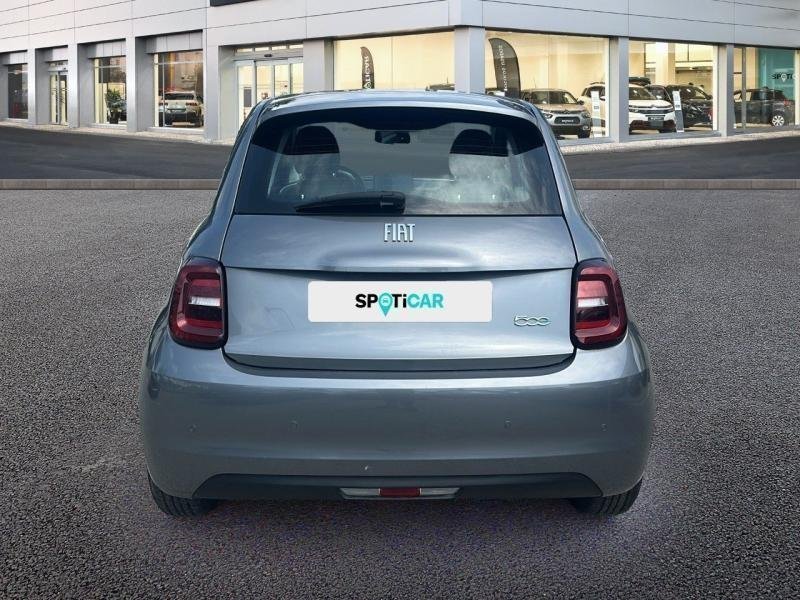 fiat - Visuel 4