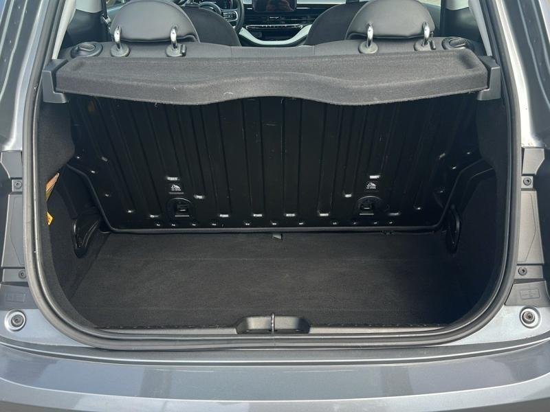 fiat - Visuel 5