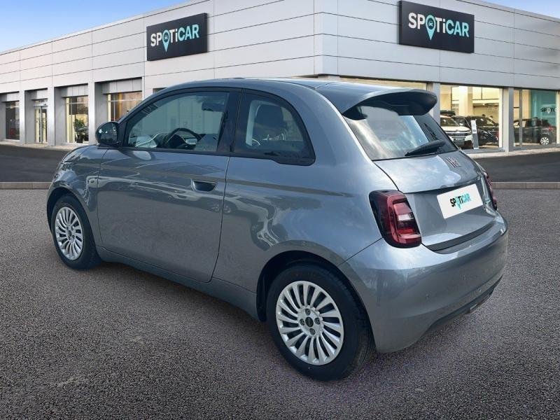 fiat - Visuel 6