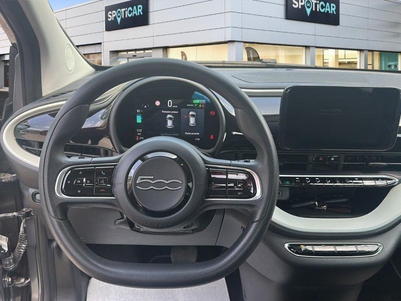 fiat - Visuel 7
